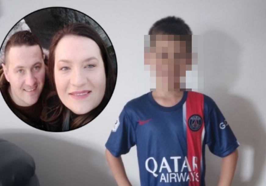 aleksandar-e1694500407712-pixelated-872x610