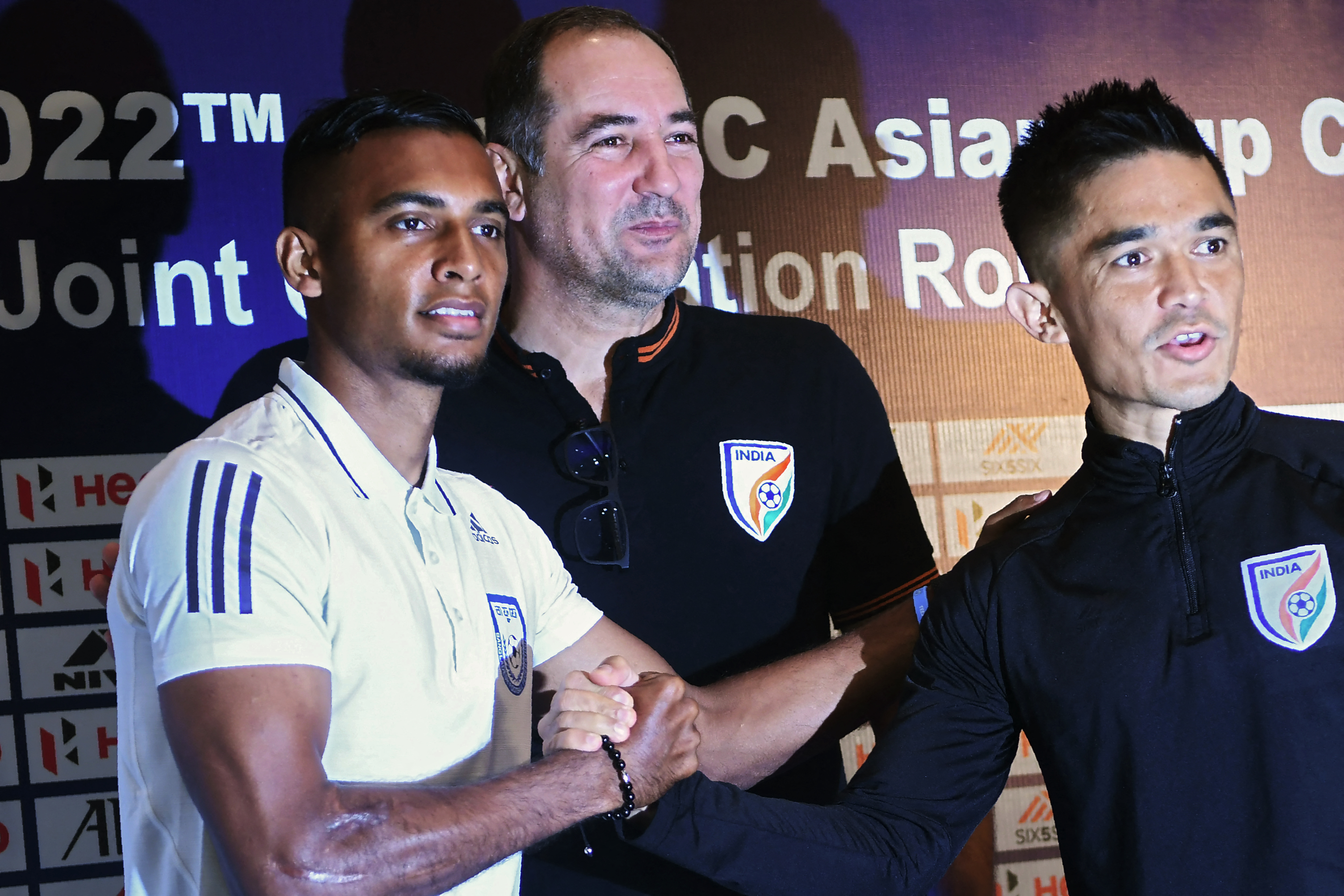 FBL-WC-2022-ASIA-IND-BAN