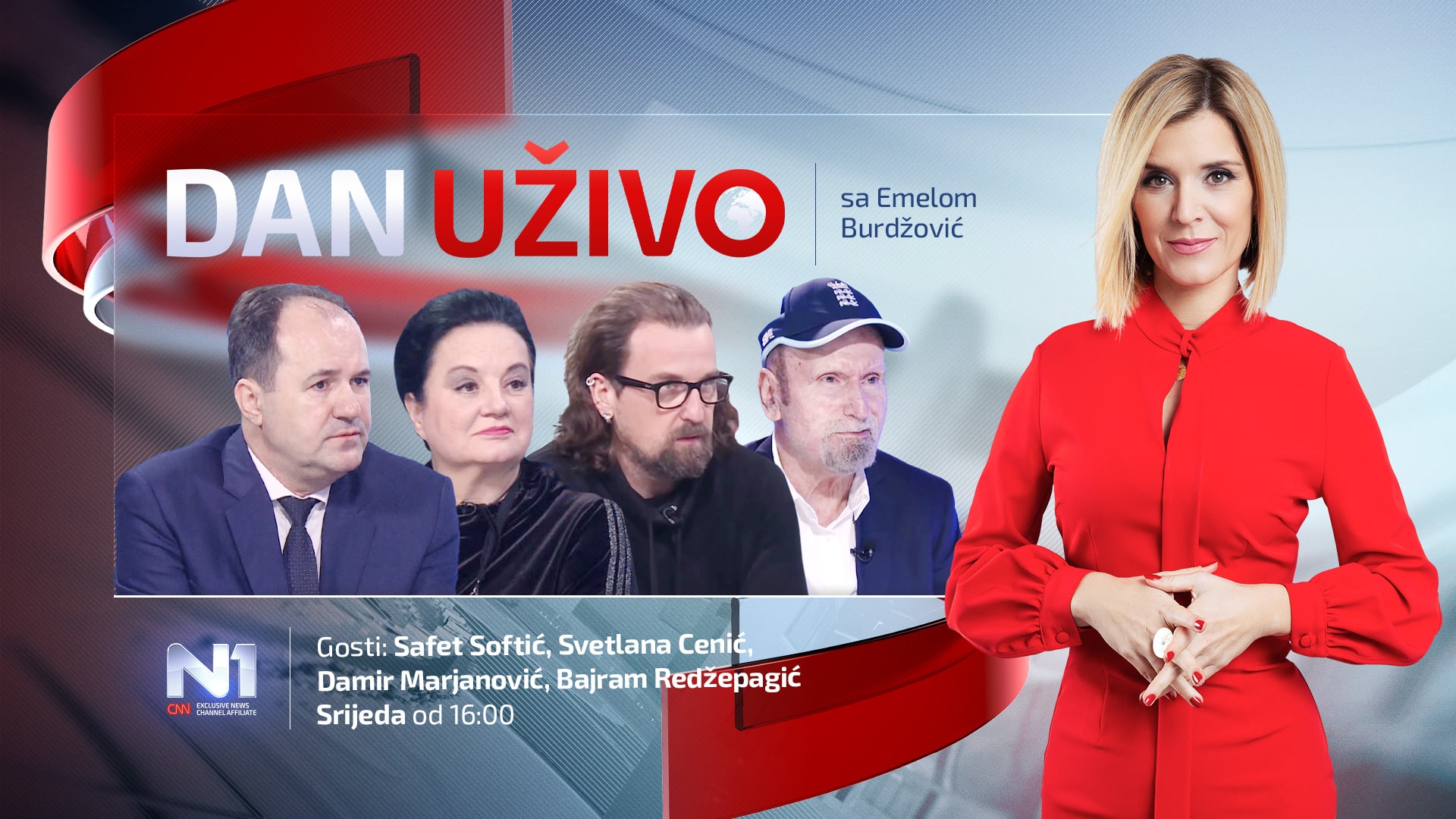 WEB-N1-dan-uzivo-min(118)