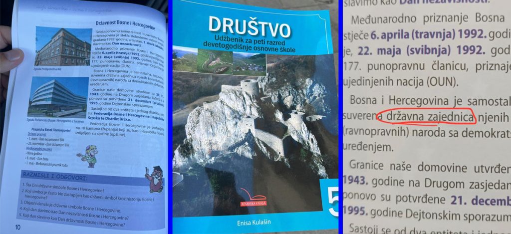 udzbenik_drustvo_za_5_razred_1