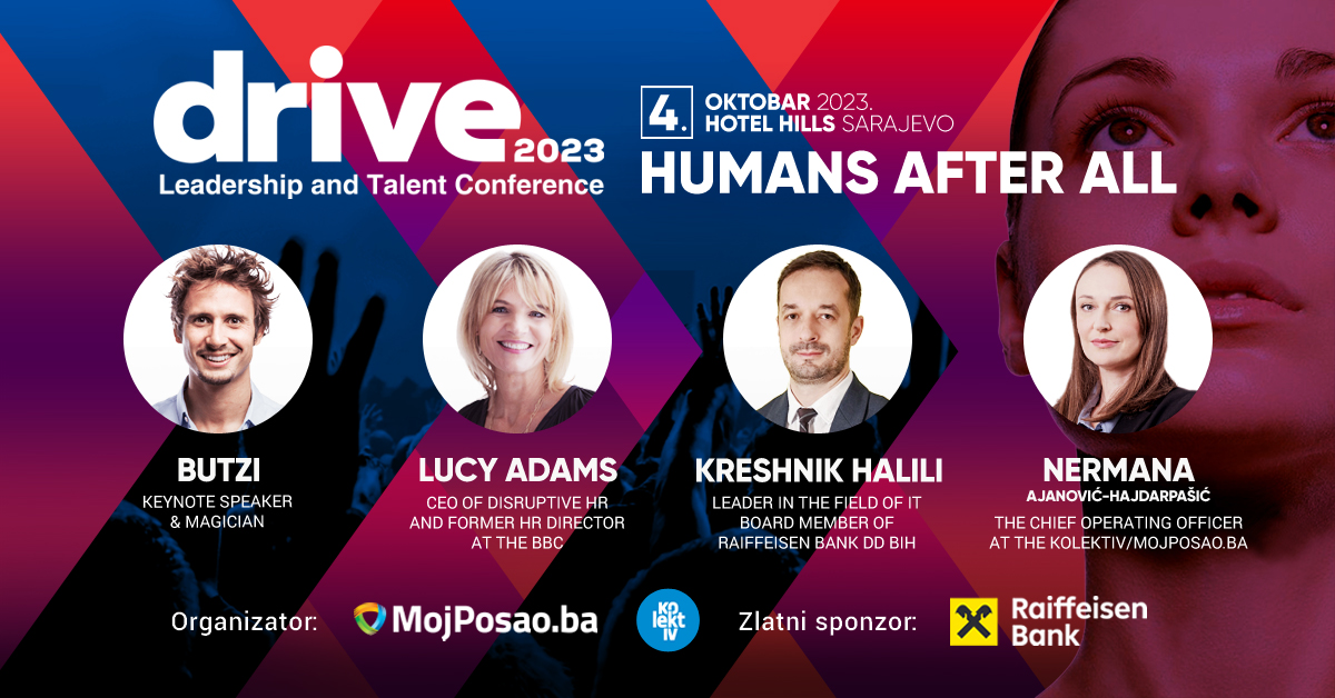 4-govornika-Drive-2023