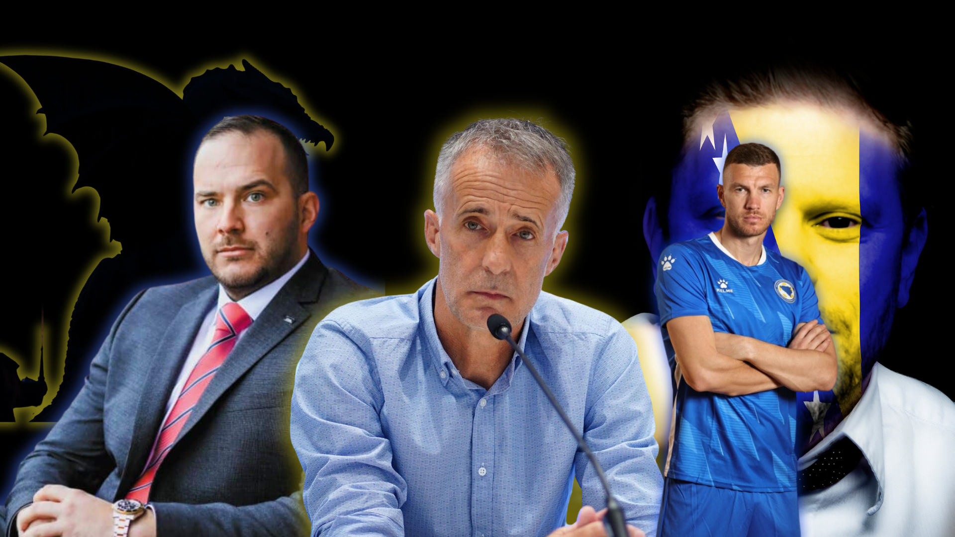 blue modern travel (Presentation (169)) (1920 × 1081 piks.) – kopija (1)