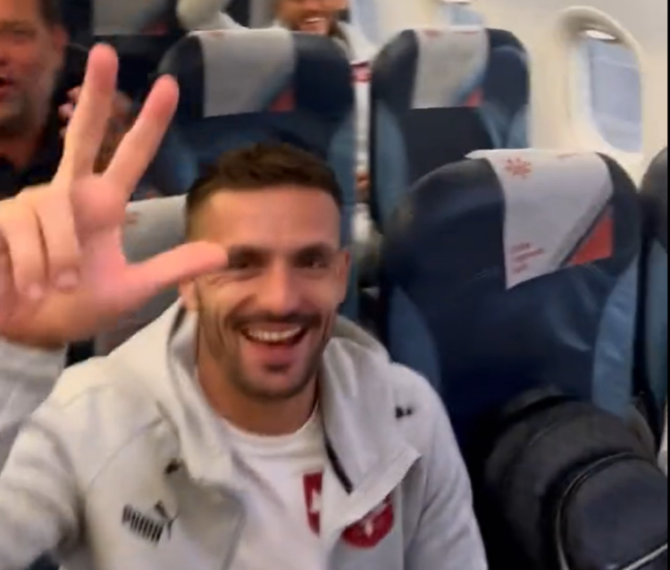 1694516007-dusan-tadic-750x638