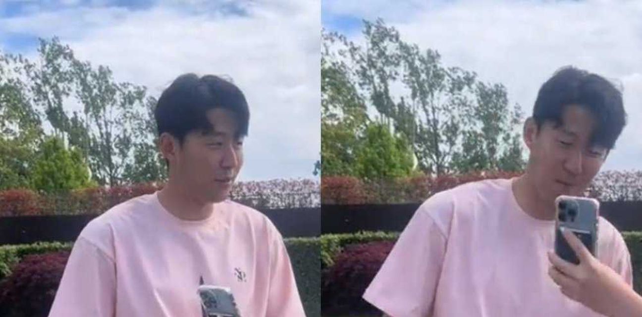 62628194-son-heung-min