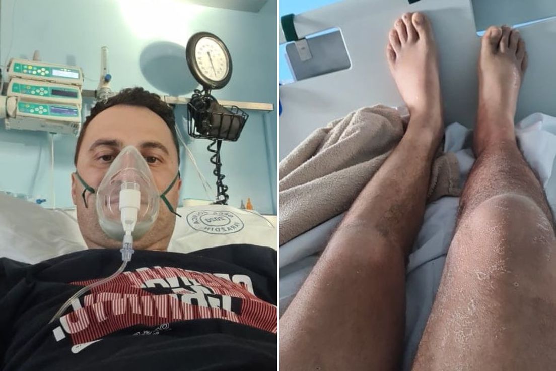 62627021-danijel-skvorc