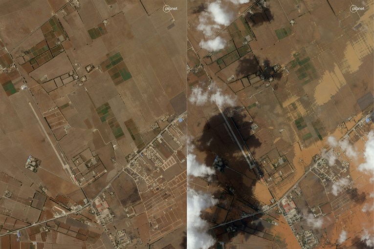 4e5a9d20-b4b7-44b4-bef0-958b606be34f