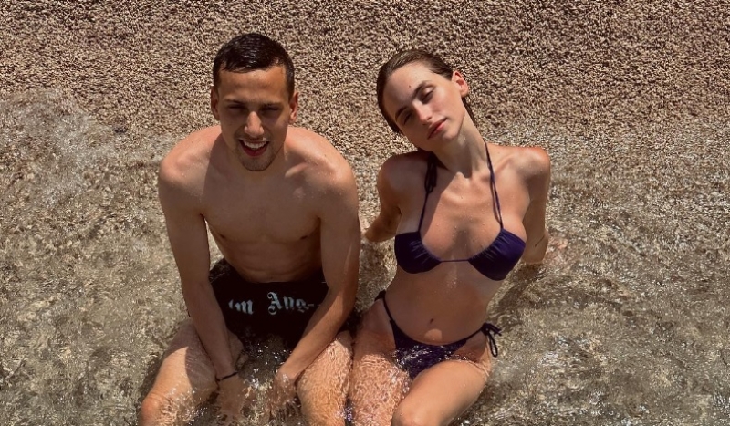 629831781c4b901b975cb760214861d5