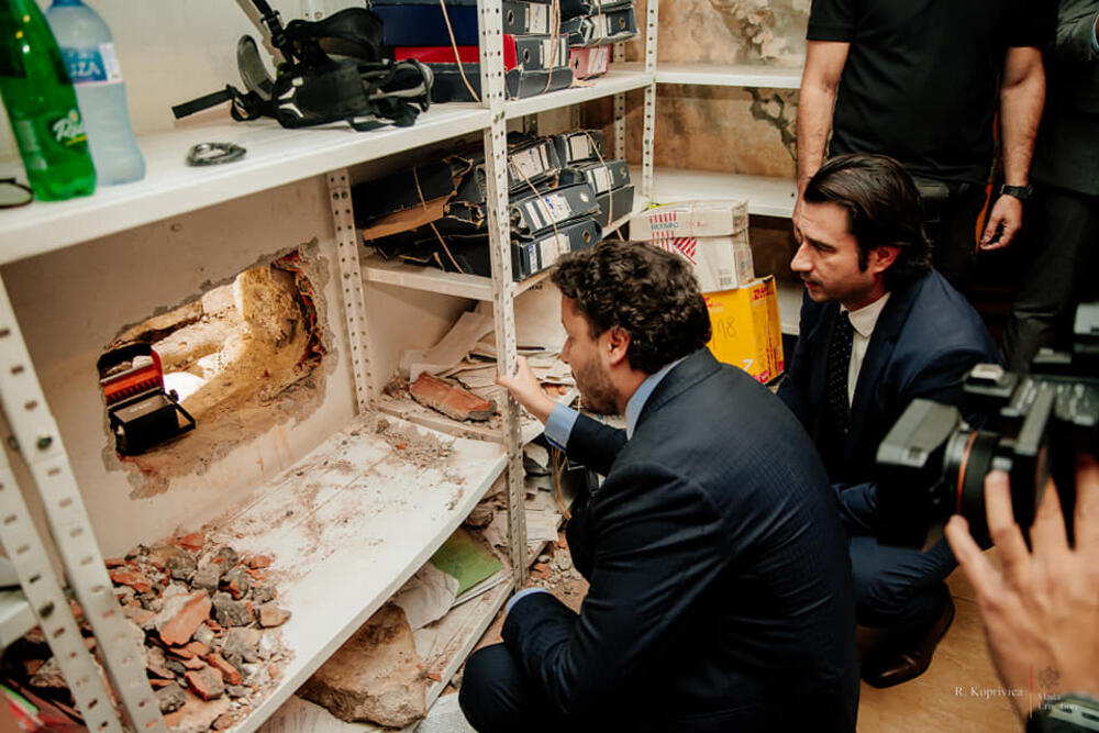 5516290_376885092-884023249745863-3417527008693959274-n_ff