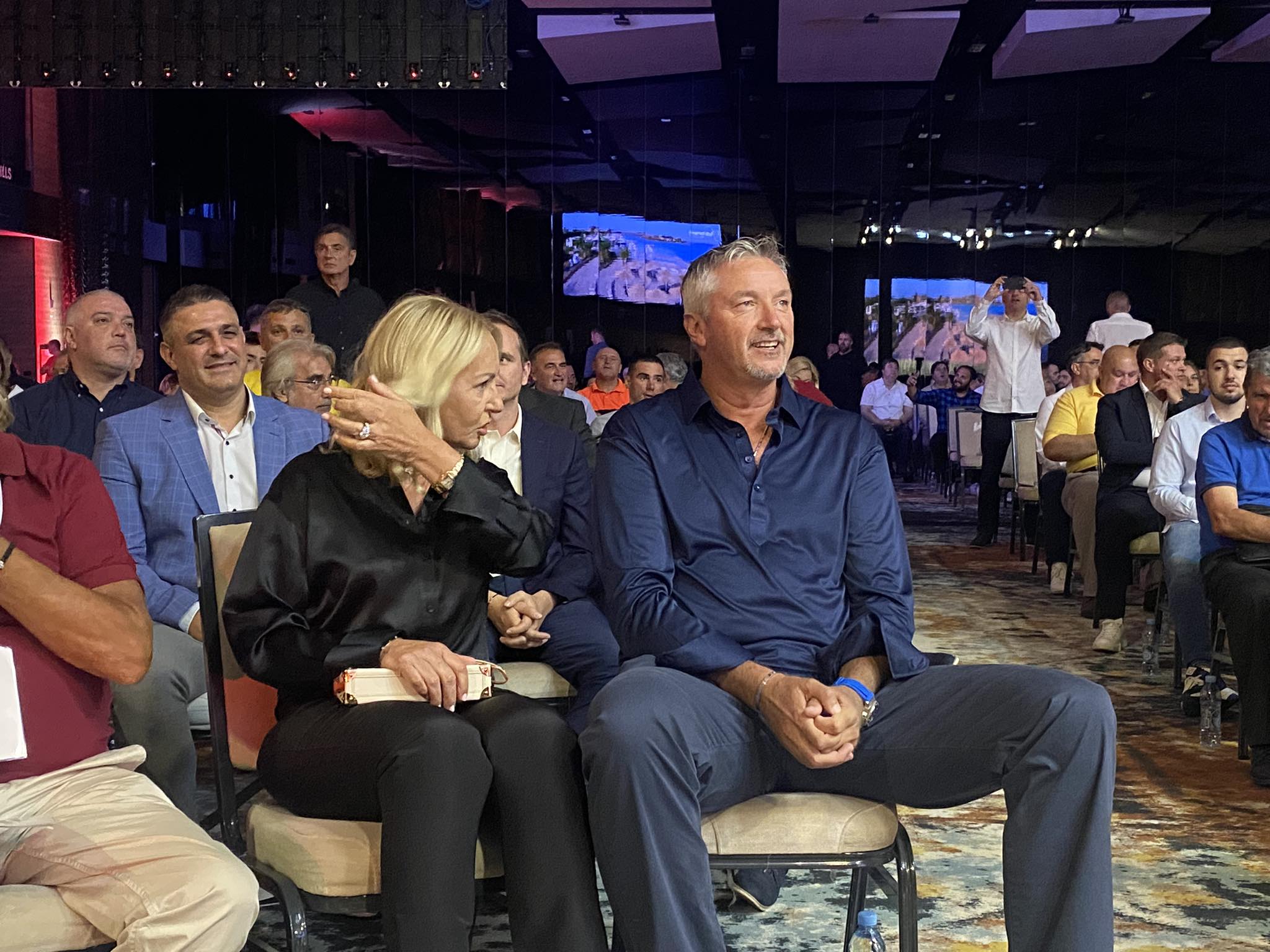 377154382_846611130424966_2245909839740464468_n