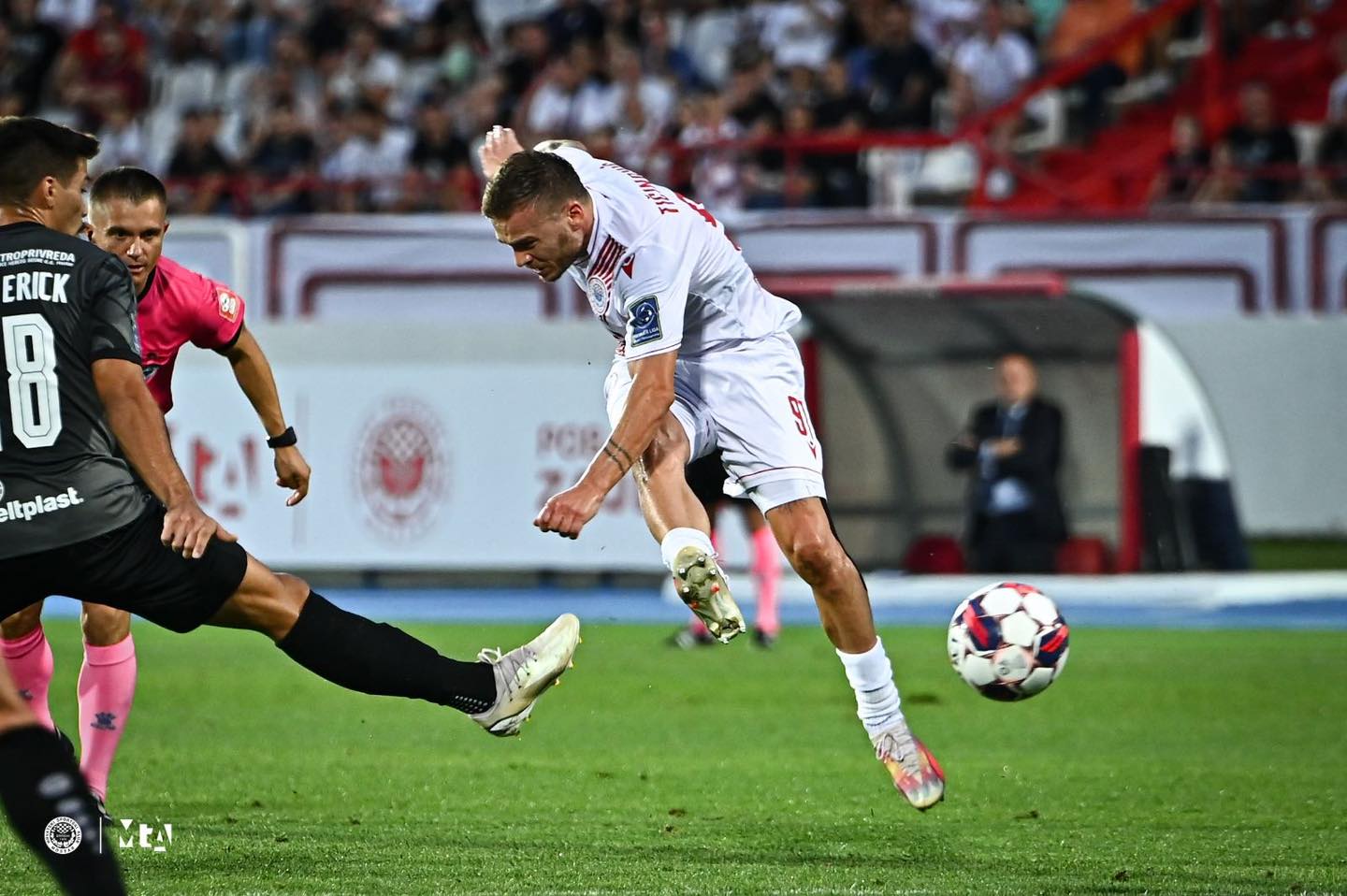 376808305_865242305321609_8931757959258830915_n