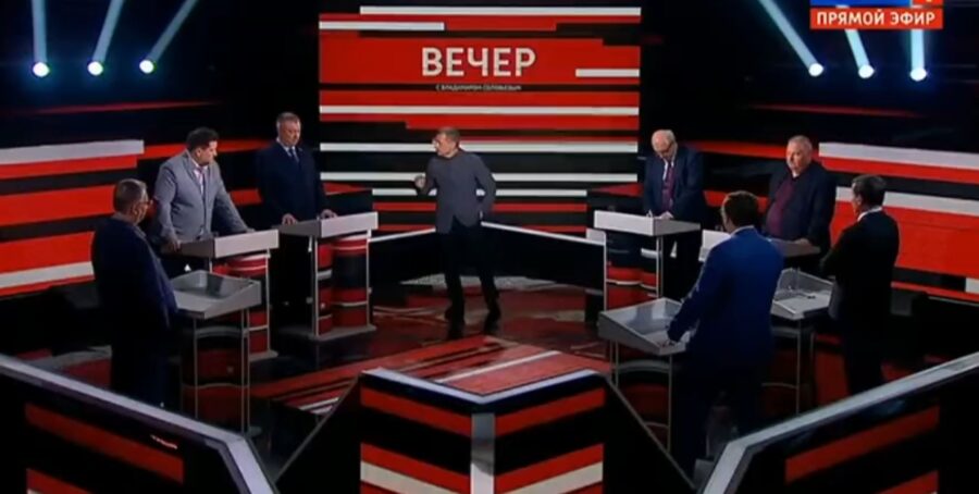 1694675374-rustv-900x454