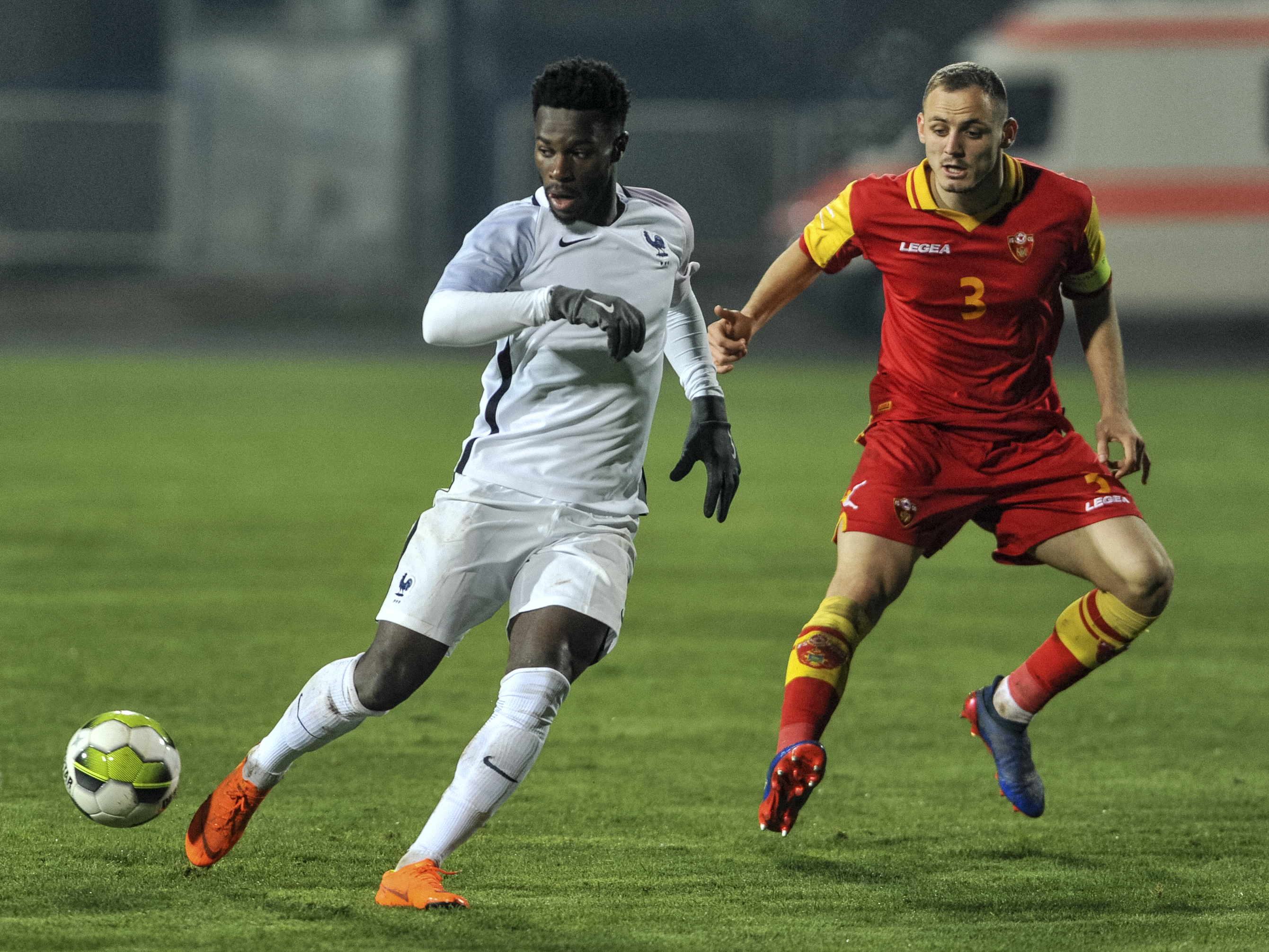 FBL-U21-EURO2018-MNE-FRA