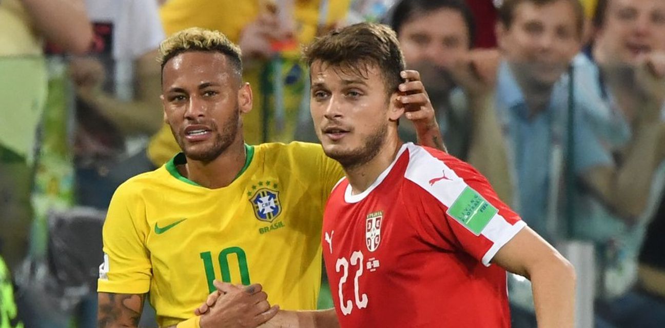 62629733-neymar-i-ljajic