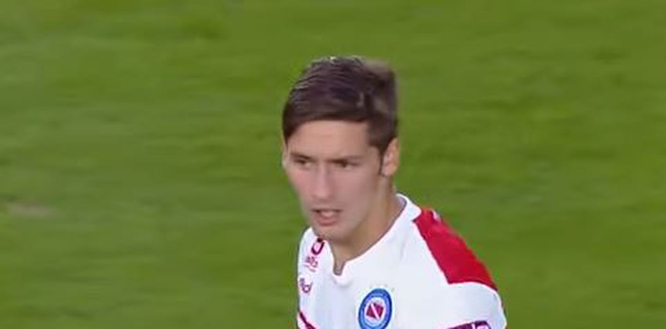 61765409-matko-miljevic