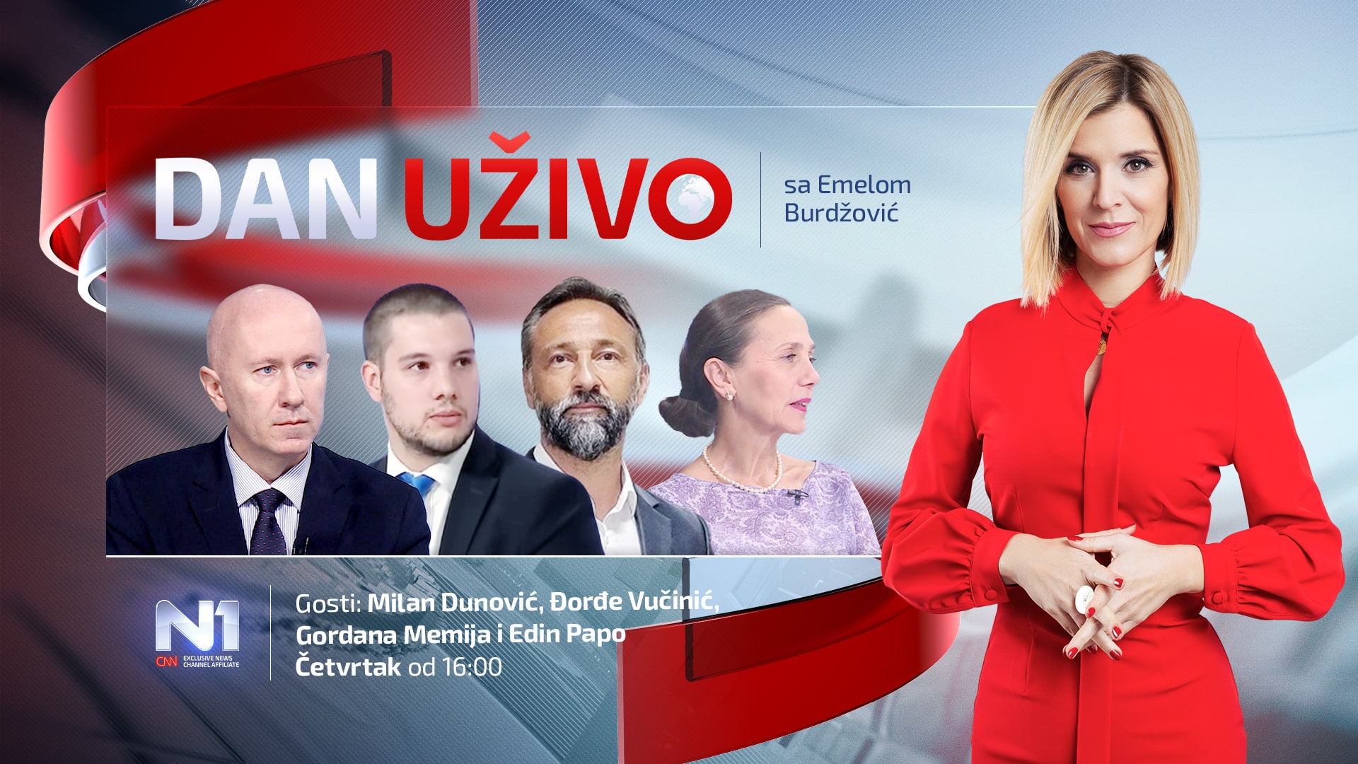 WEB-N1-dan-uzivo-min(122)