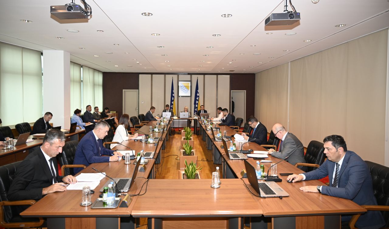 23 sjednica VMBiH 14-09-23