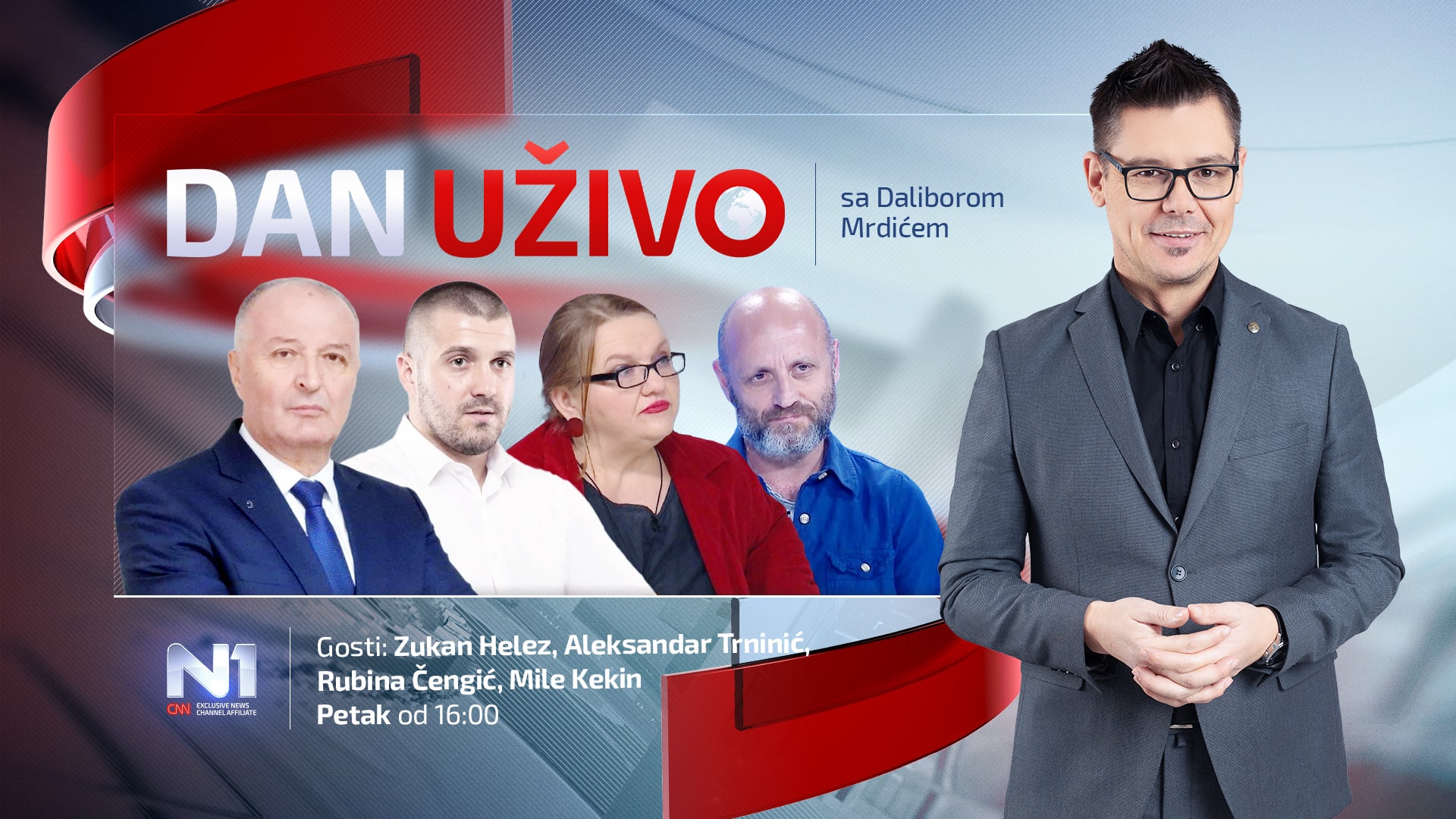 WEB-N1-dan-uzivo-min(123) (1)
