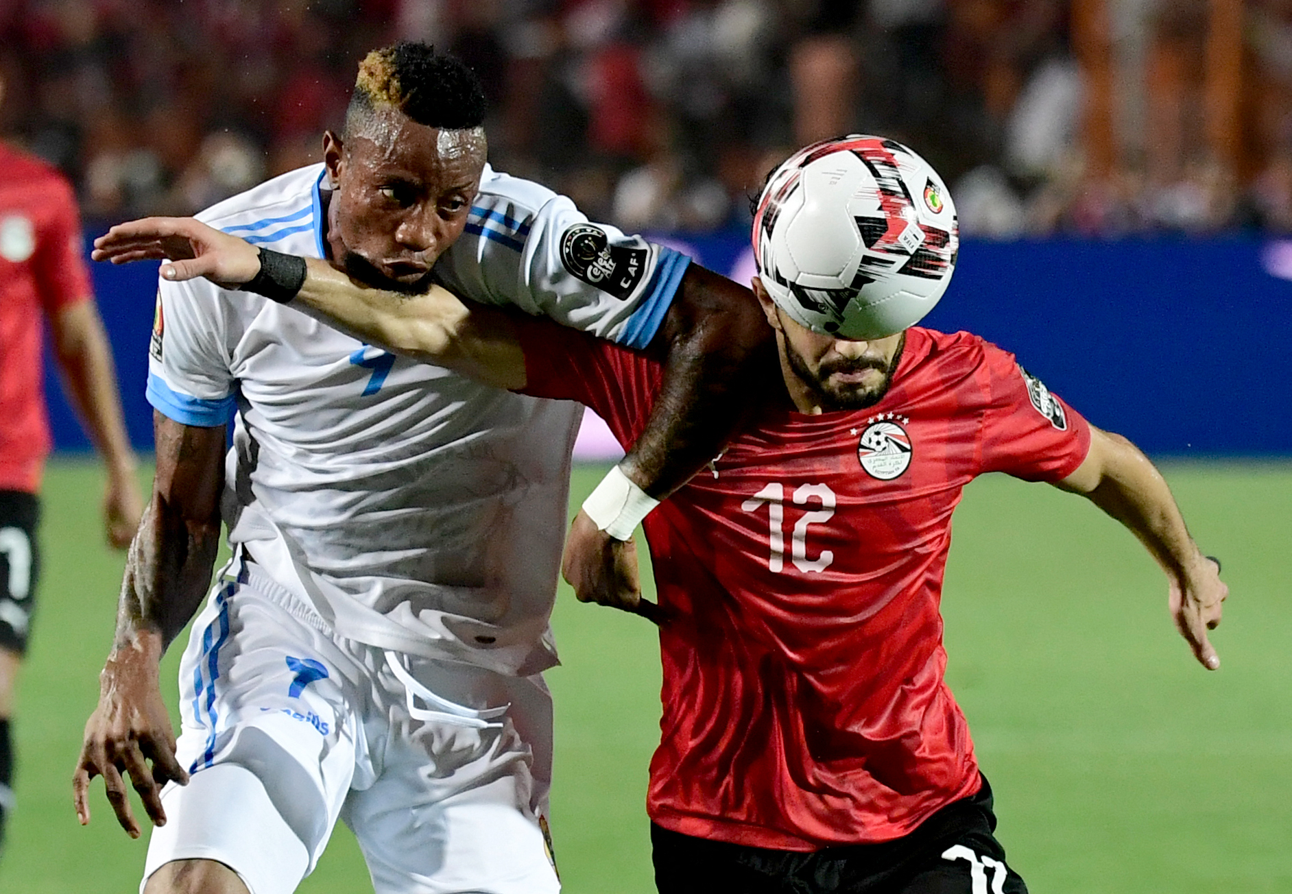 FBL-AFR-2019-MATCH13-EGY-COD