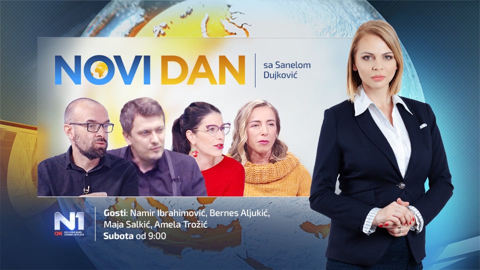 thumbnail_WEB-N1-novi-dan-min(169)