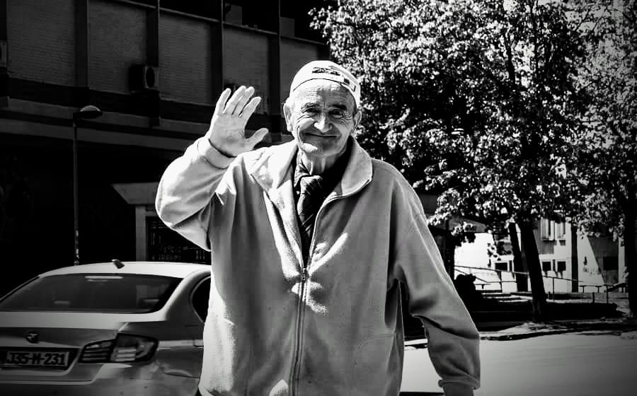 alija mahmutovic cika ale