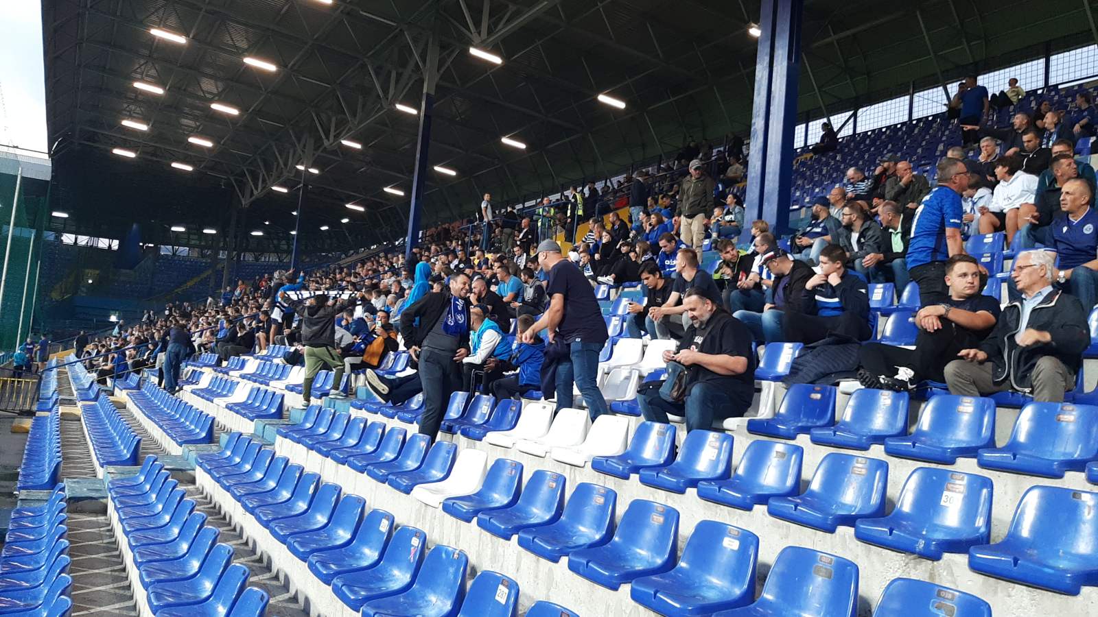 viber_slika_2023-09-15_18-18-50-533