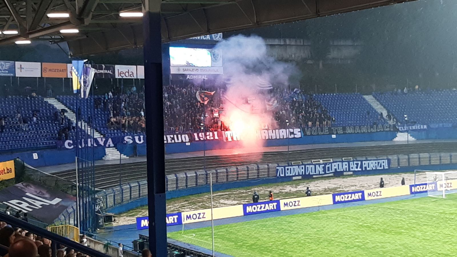 viber_slika_2023-09-15_18-35-12-753