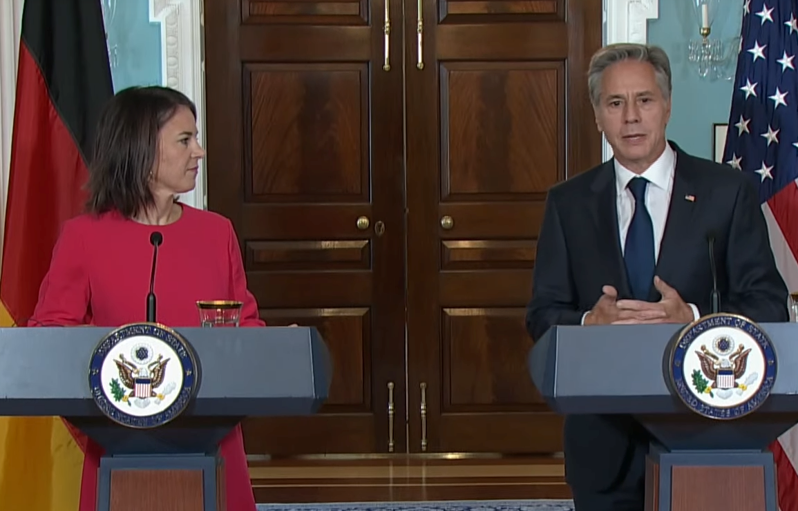 377124527_990886492146365_82019406149243968_n