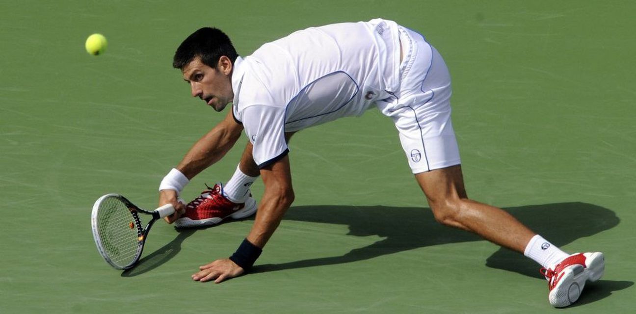 62630557-novak-djokovic-2011
