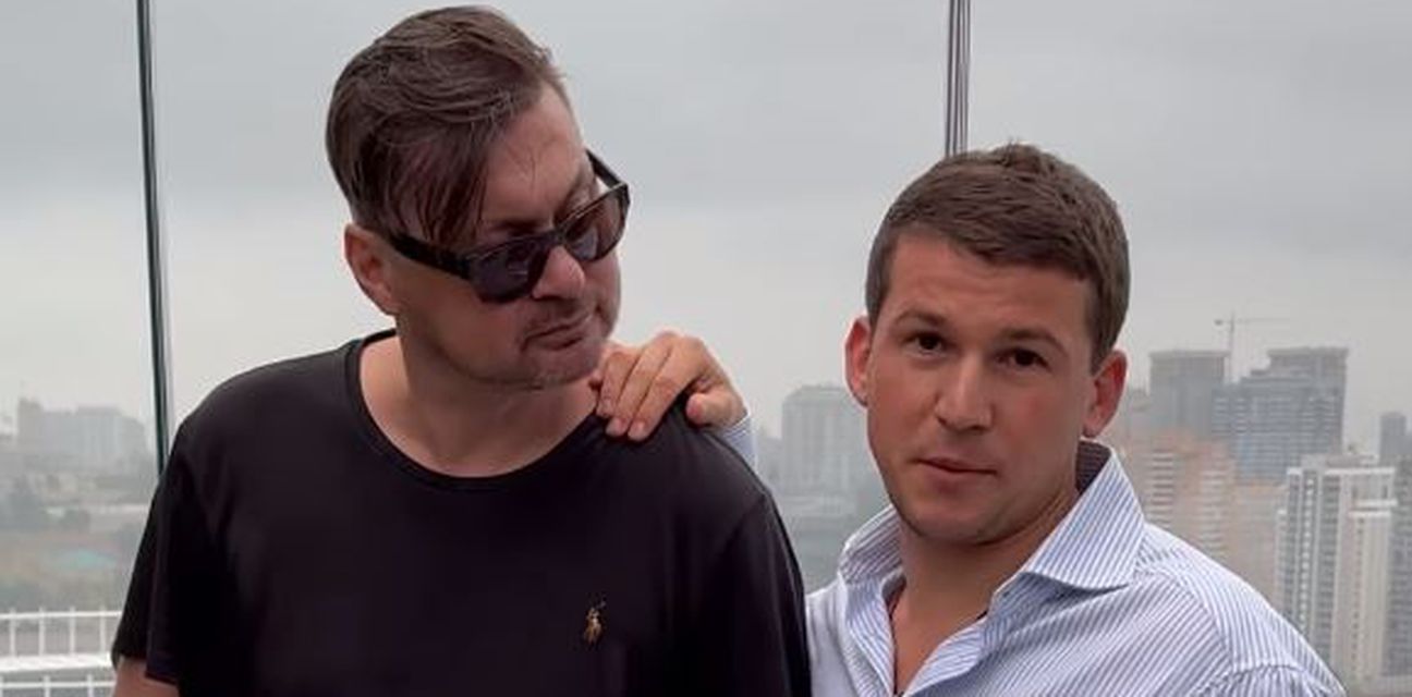 62631346-artem-milevski