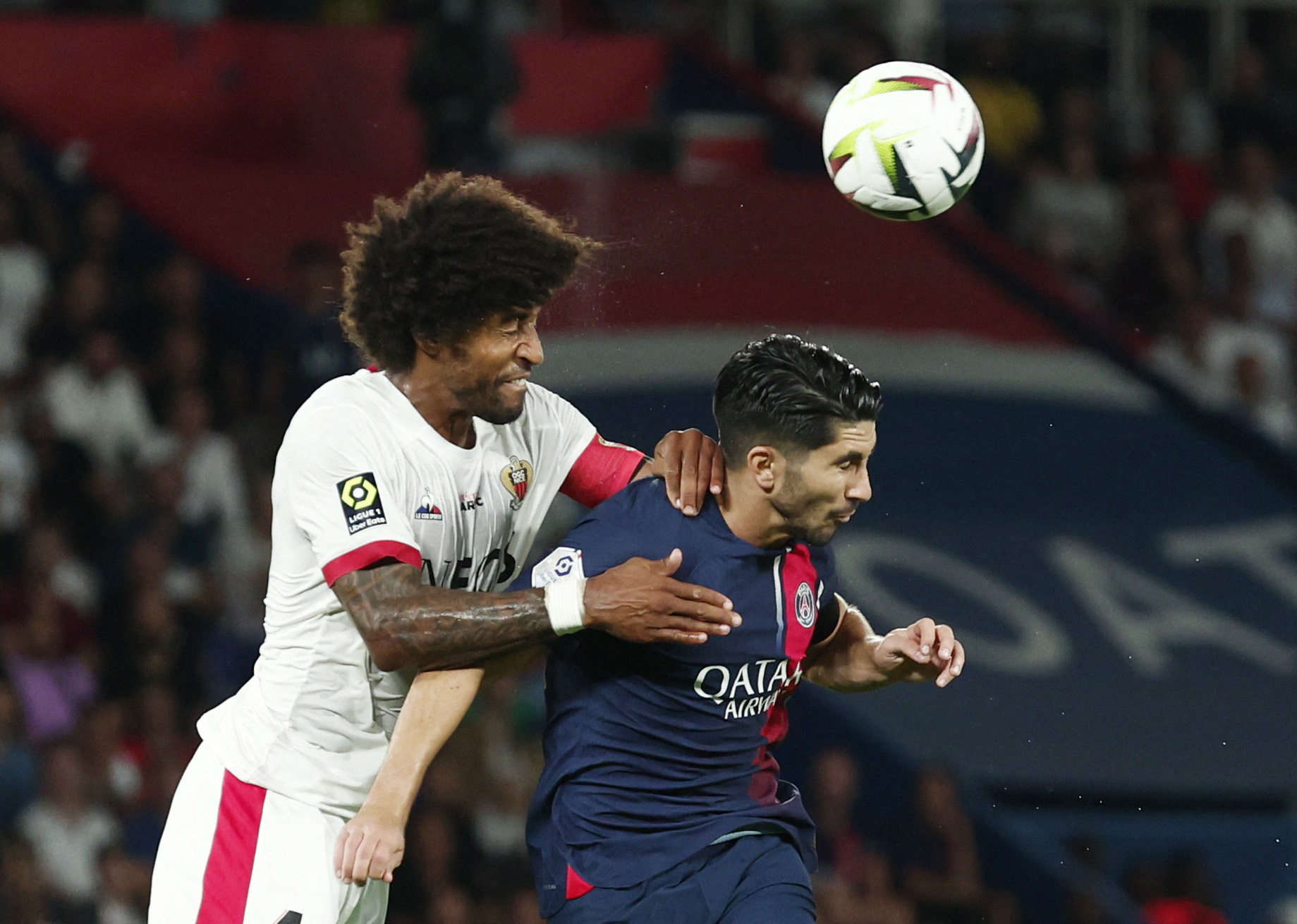 REUTERS/Gonzalo Fuentes