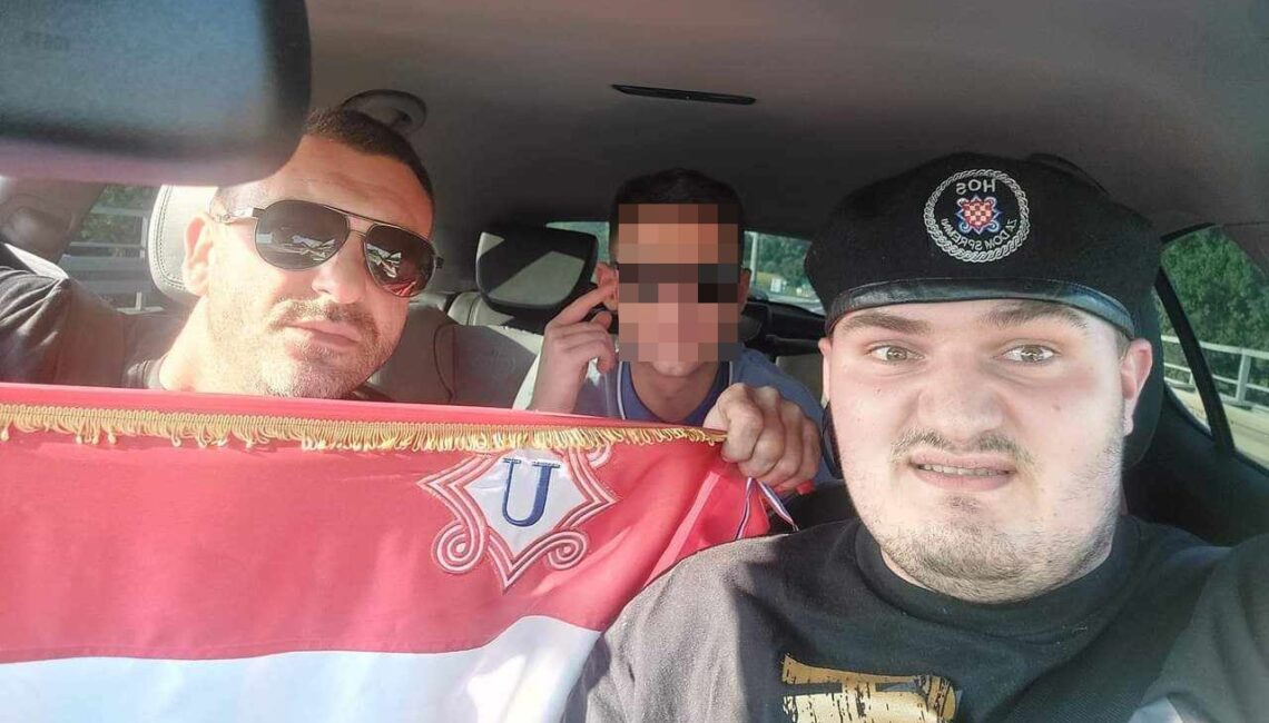 ustase-tekma-zastava-1140x650