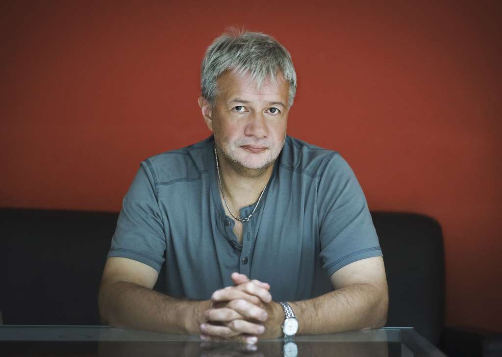 l_c8e7415d19a1f5ea620c1d9dcb8647b3