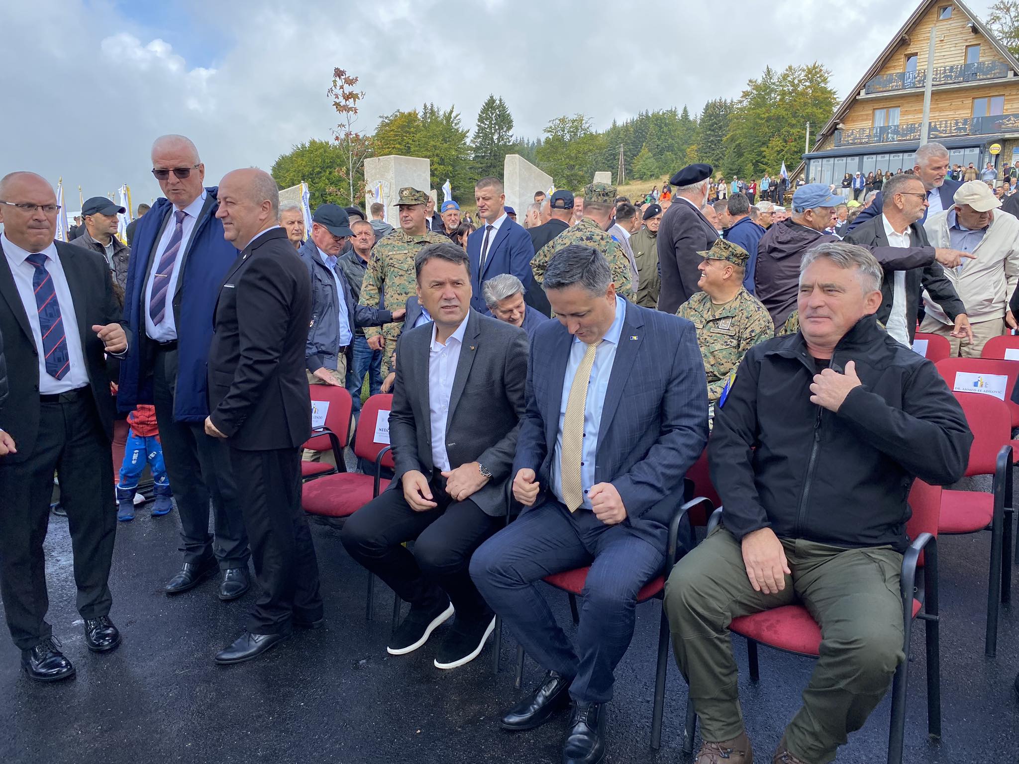 377242338_683734643673747_1033922217913764760_n