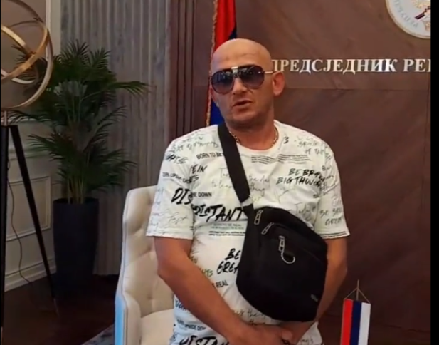 viber_slika_2023-09-16_12-49-14-911