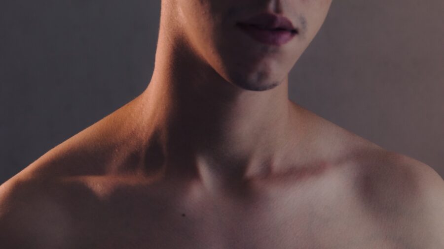 1694785799-luiz-rogerio-nunes-nMG-W0h4gS0-unsplash-900x506