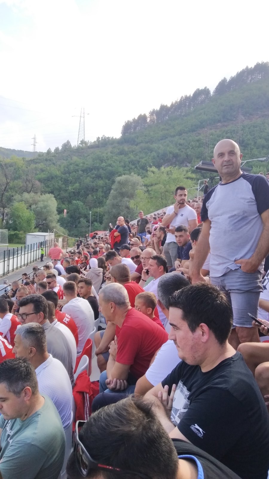 IMG-461aa3e428cfc79509f0d2d286af21b4-V