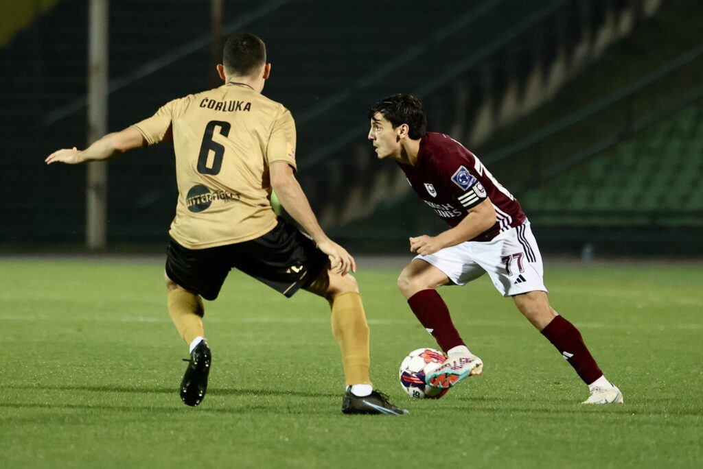 1694890391-sarajevo-zrinjski-ziljkic-i-corluka-1024x684.jpg