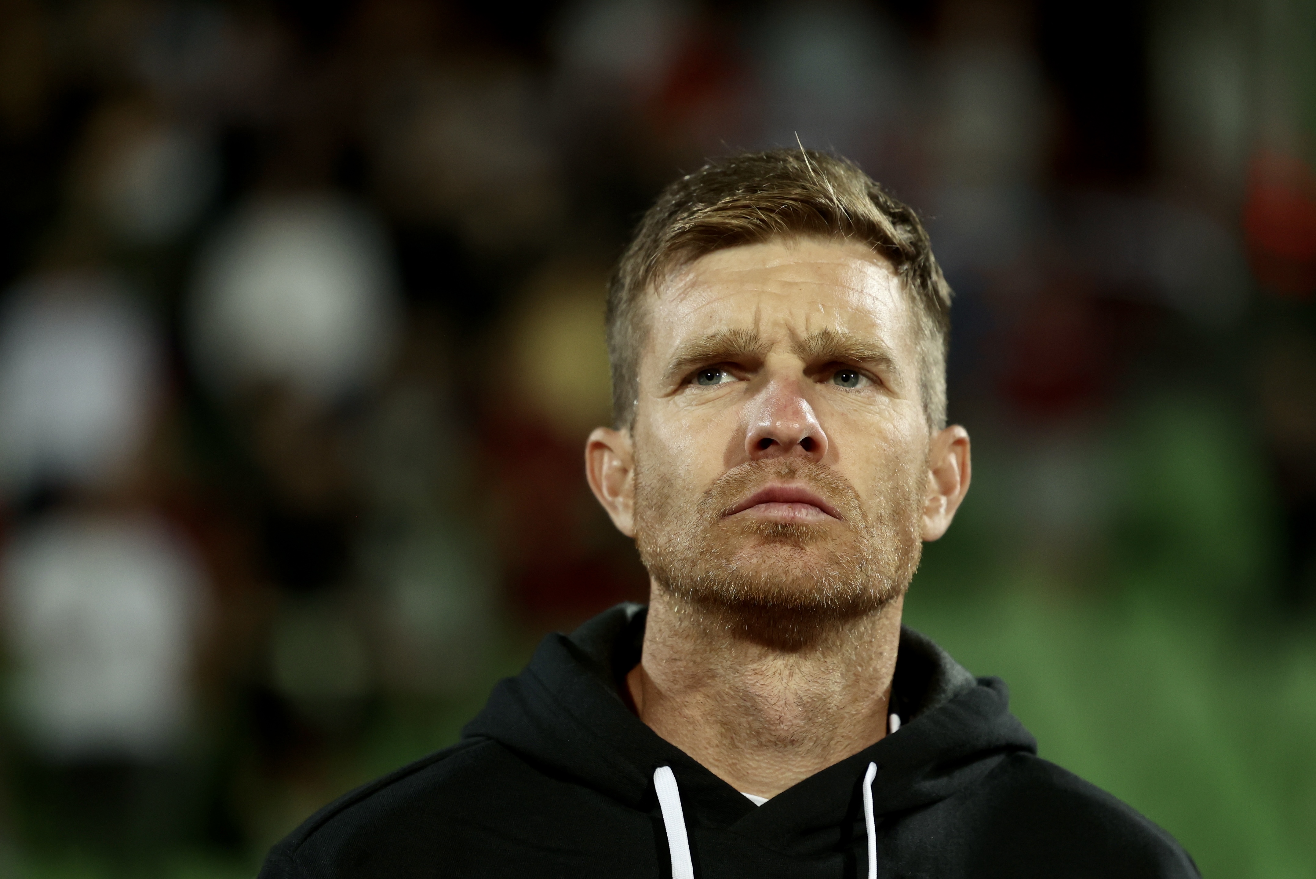 fk sarajevo zrinjski