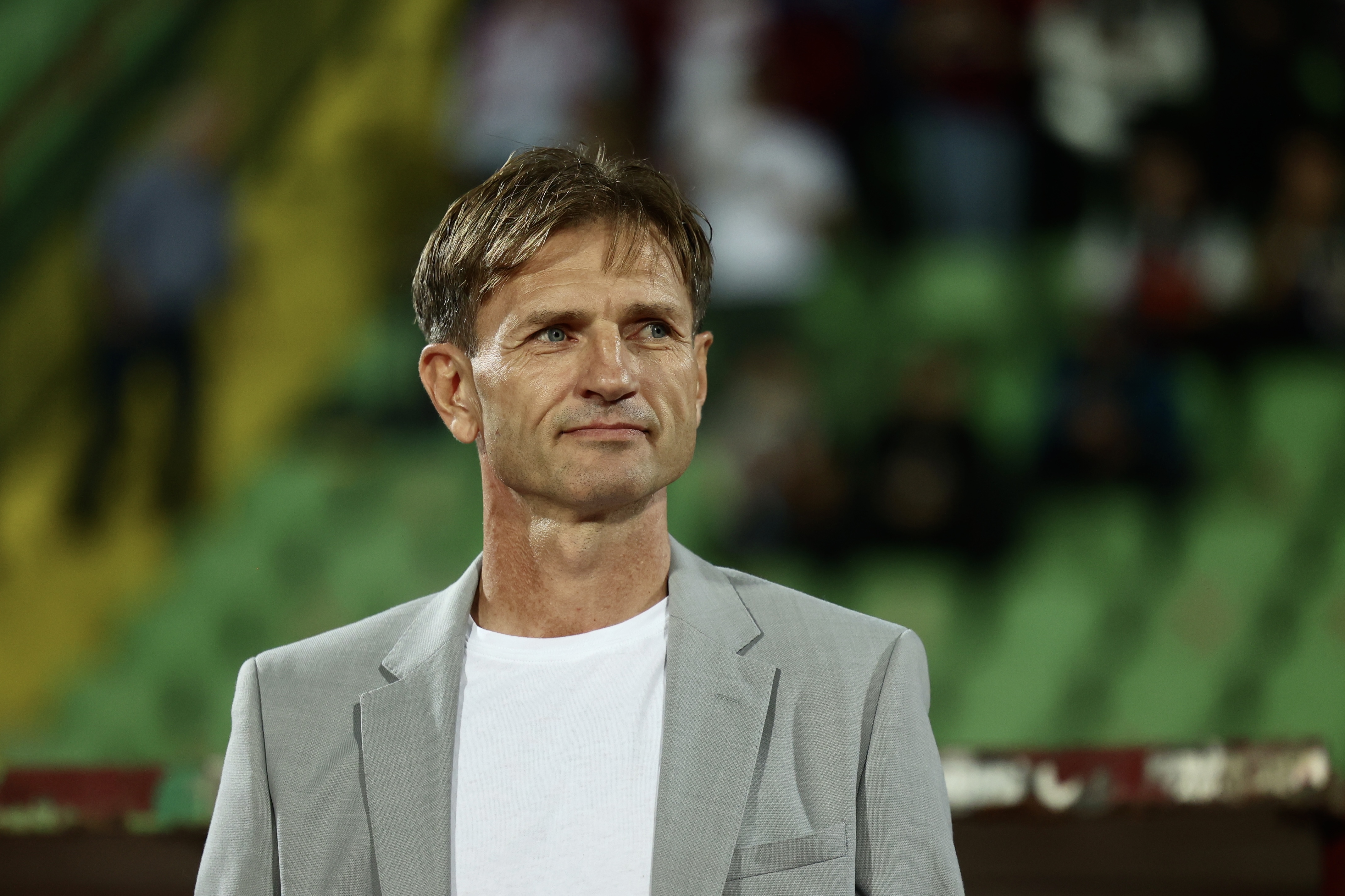 fk sarajevo zrinjski