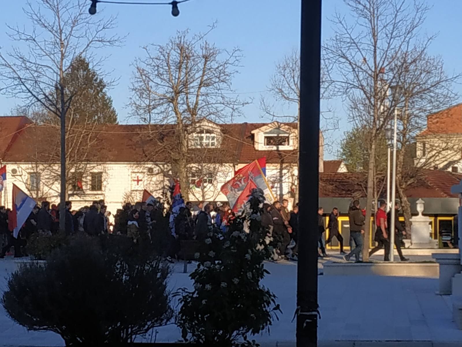 Nikšić (Foto: CdM)