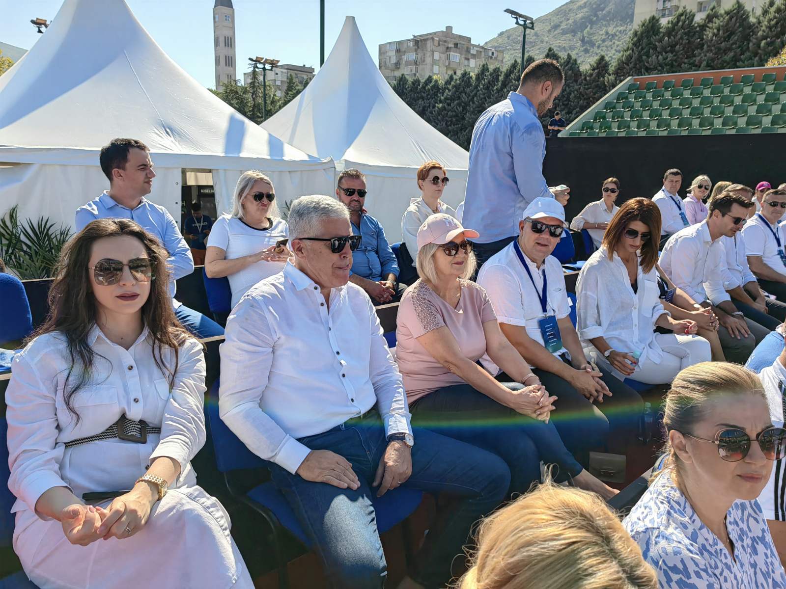 bih njemačka davis cup