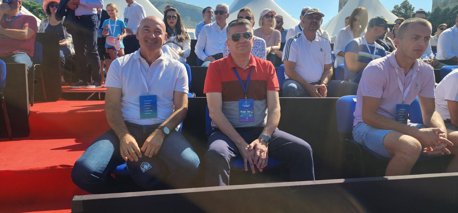 bih njemačka davis cup