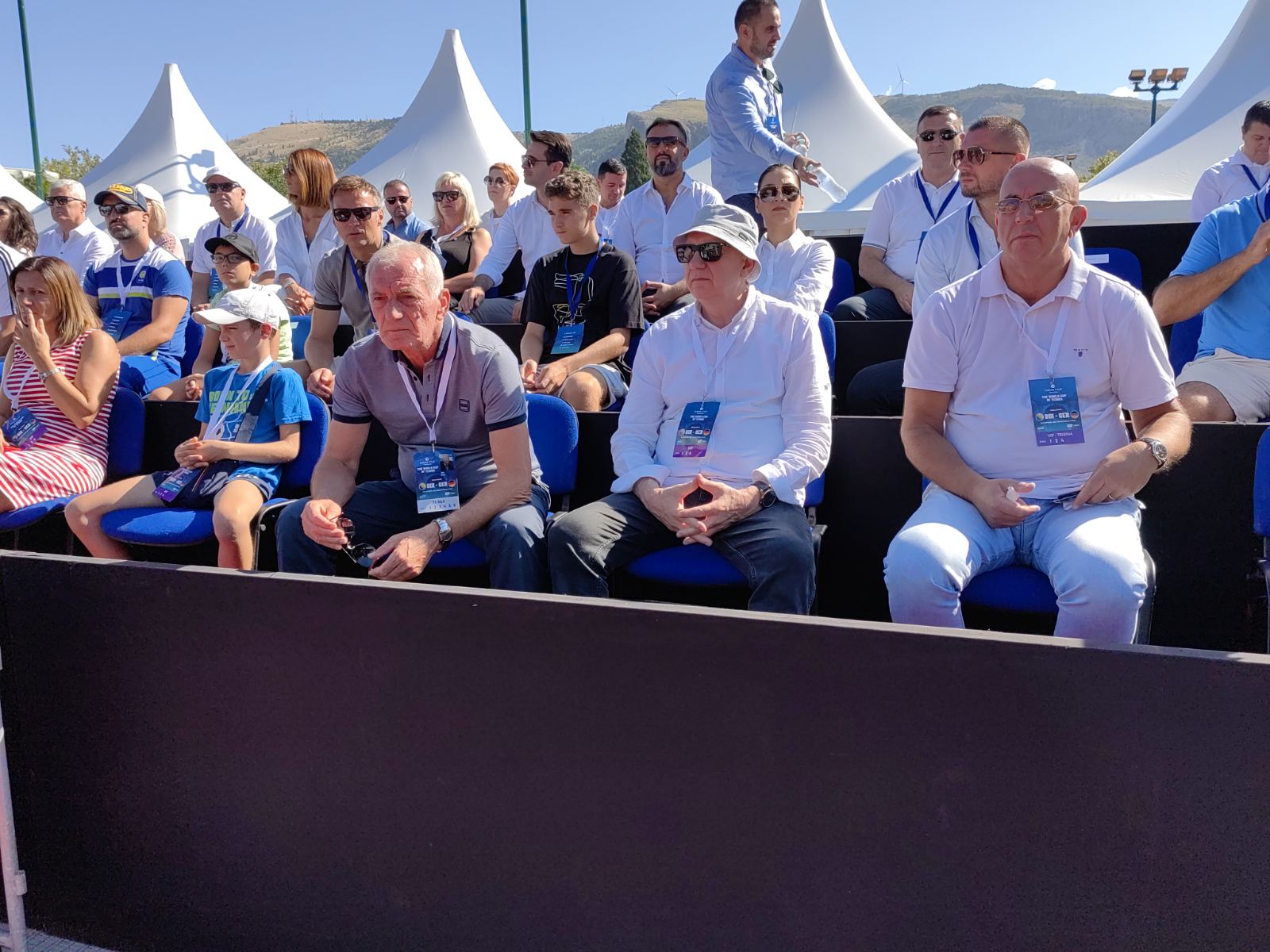 bih njemačka davis cup