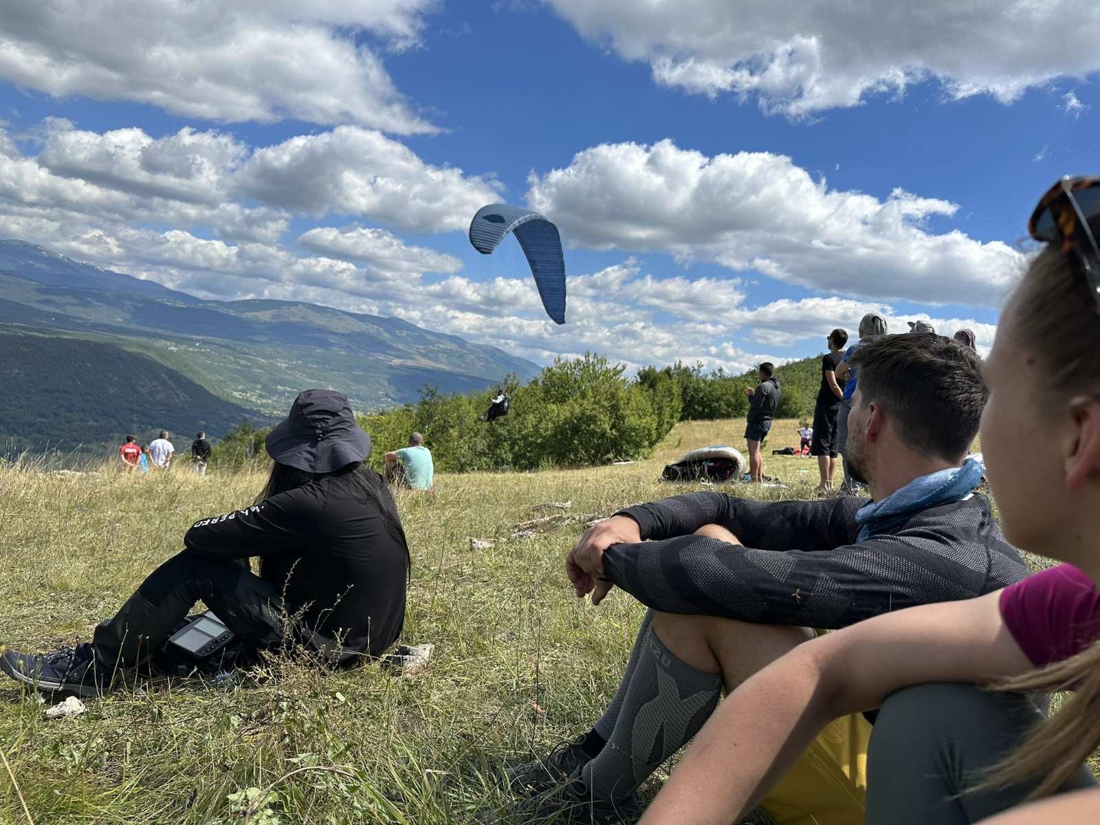 viber_slika_2023-09-17_14-46-05-843