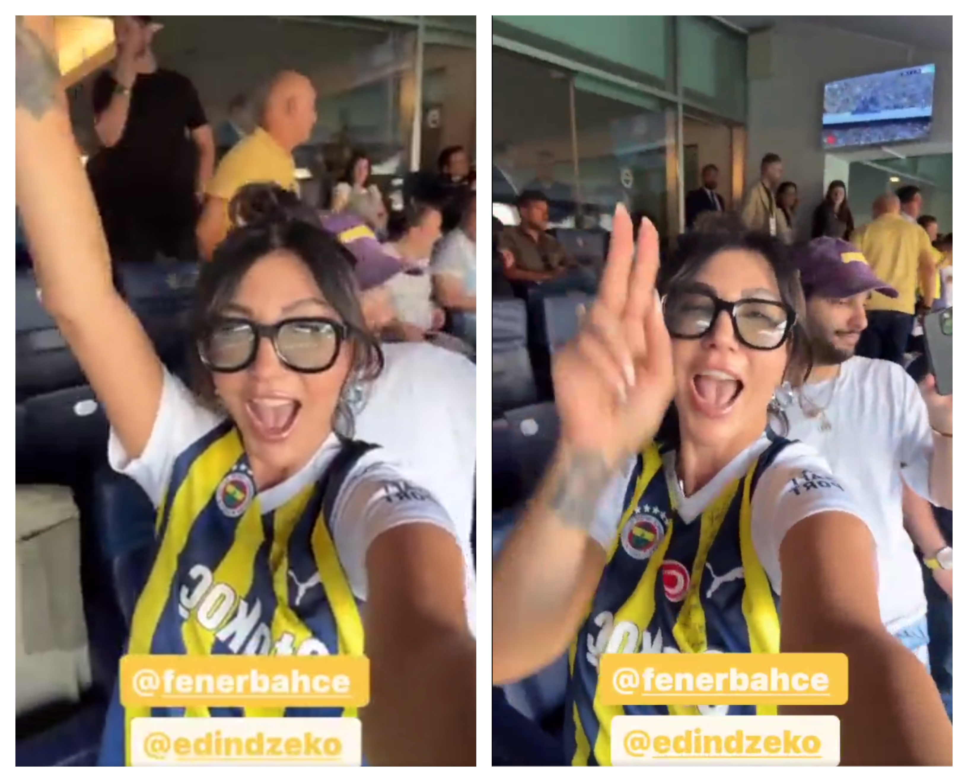 hande eenr