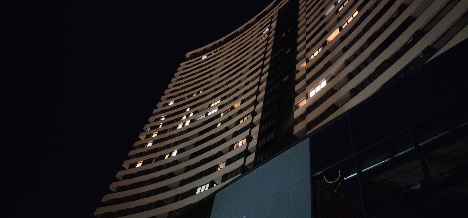 viber_image_2023-09-17_21-59-14-327