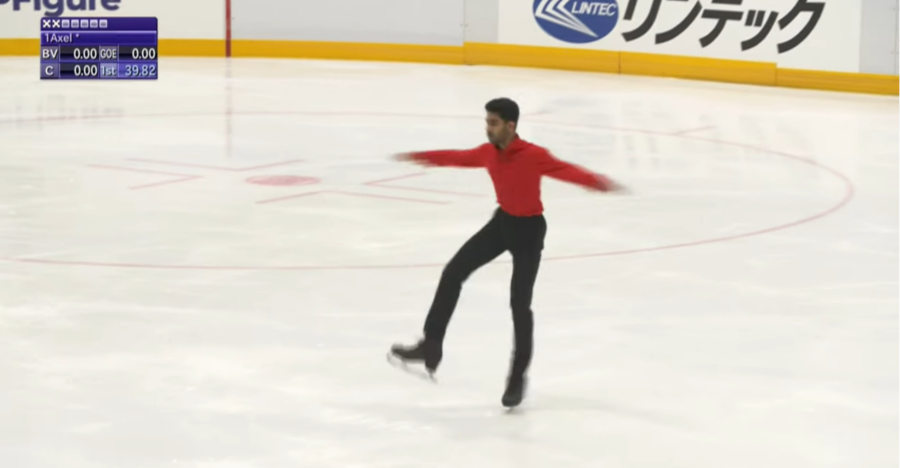 1694951690-Umetnicko-klizanje.png-23-900x468