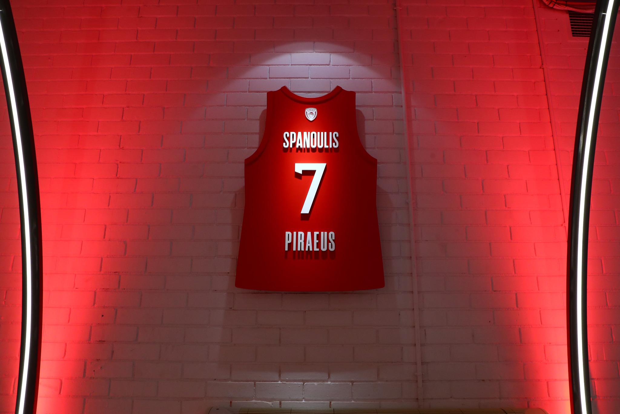 spanoulis 2