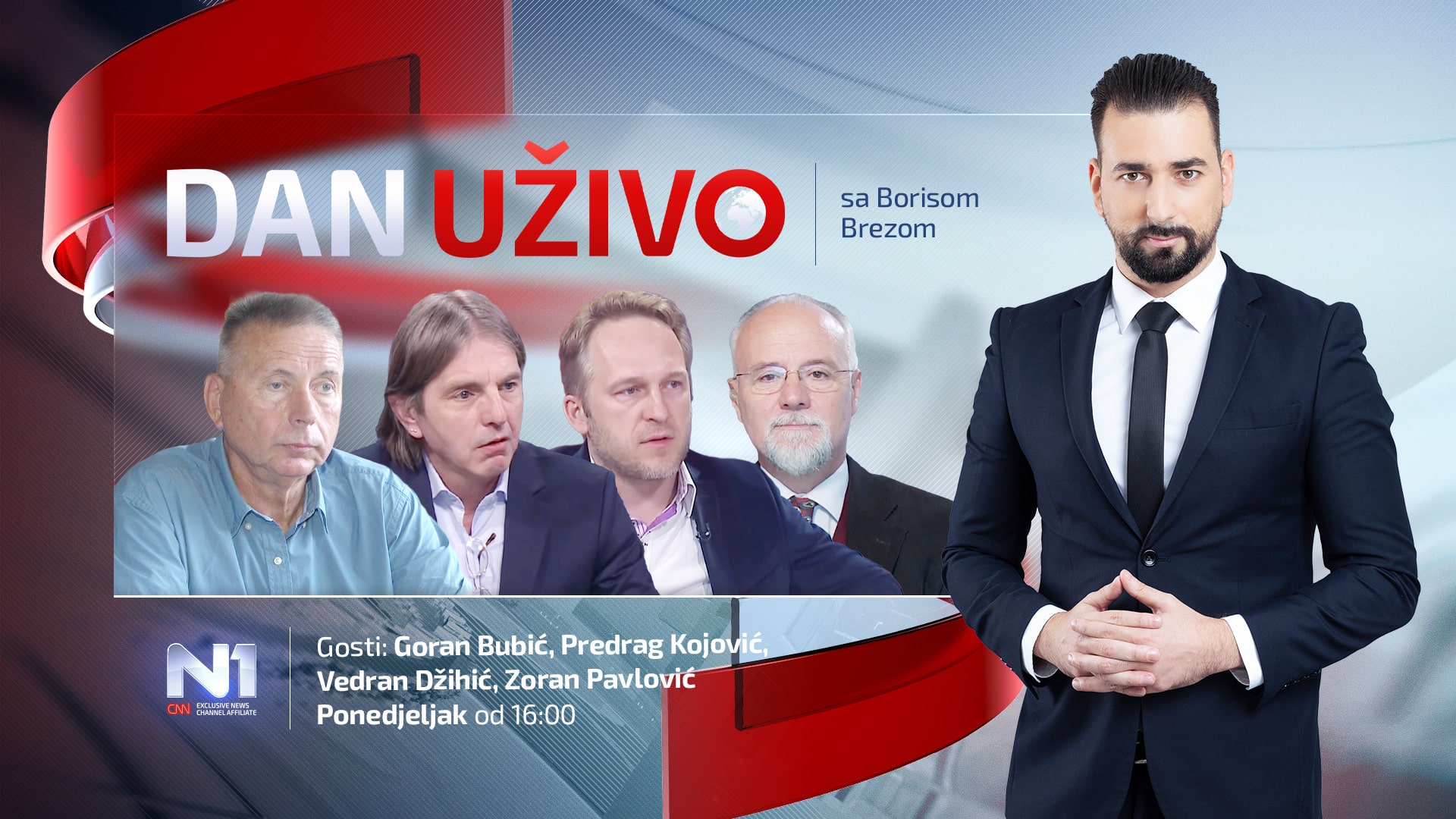 WEB-N1-dan-uzivo-min(124)