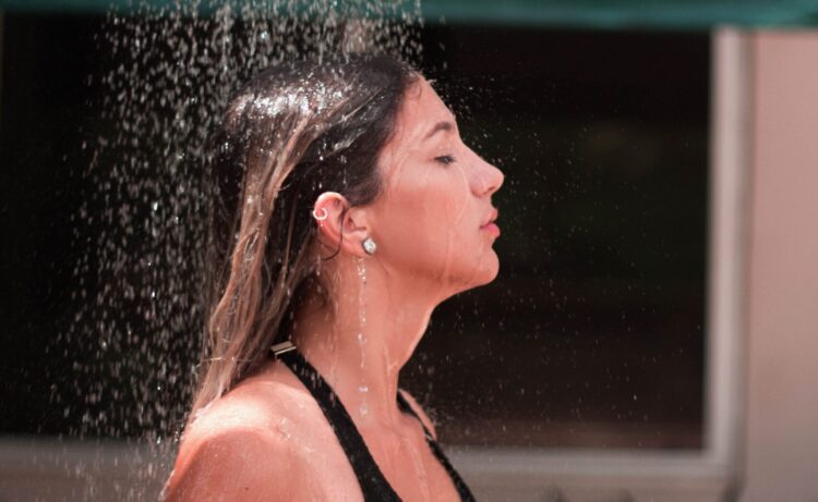 1694791423-laura-marques-0oct9keVkls-unsplash-scaled-e1694791451812-750x461